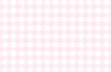 a pink and white checkered background with a seamless pattern .