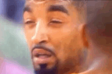 Jr Smith Nba Meme