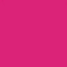 a close up of a bright pink background that looks like a plain pink background .