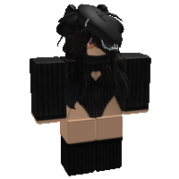 Roblox Sticker