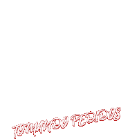 a white background with the words tomando pedidos written in red