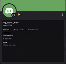 a screenshot of big_black_boys ' discord profile