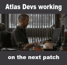 Atlas Devs Coding GIF