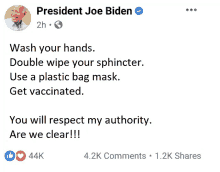 Biden Falling Joe Biden Meme