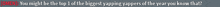 a gray background with a red line in the middle of it