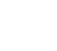 the letters gh are written in white on a black background .