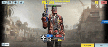 a screenshot of a video game that says victory on the bottom