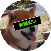 a shiba inu dog with chinese writing on it 's face