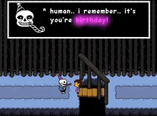 Undertale Sans Meme