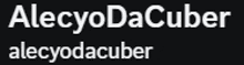 alecyodacuber alecyodacuber alecyodacuber alecyodacuber alecyodacuber alecyodacuber