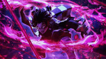 demon slayer kimetsu no yaiba demon slayer kimetsu no yaiba demon slayer kimetsu no yaiba