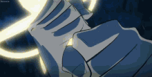 Kizaru GIF