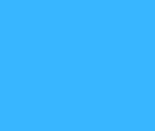 a light blue background with a plain texture