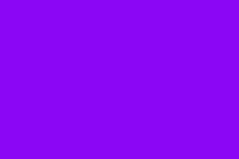 a plain purple background with a few lines on it