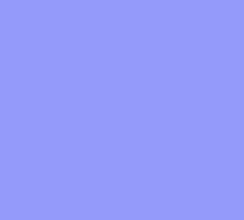 it is a plain purple background that looks like a plain blue background .