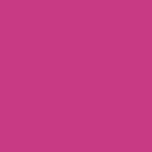 a close up of a bright pink background