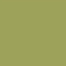 a close up of a light green background with a plain texture .