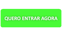 a green button with the words `` quero entrar agora '' written on it .