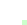 a green square on a white background is a blurred image .