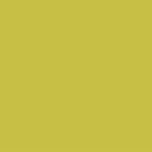 a close up of a yellow background with no texture or pattern .