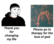 Turnover Meme