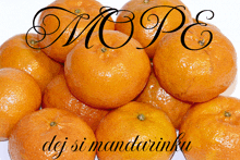 a bunch of oranges are stacked on top of each other with the word hope written above them