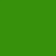 it is a plain green background that looks like a green leaf .