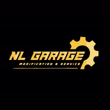 Nlgarage Meme