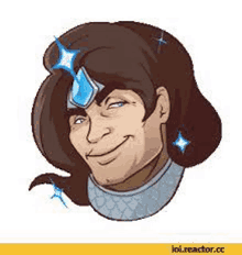 Taric Emote Meme