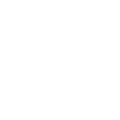 a black and white image of the xo logo on a white background