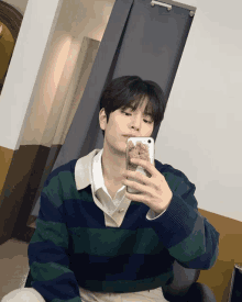 Seungmin Meme