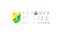 a logo for the coronel ulysses deputado federal