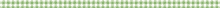 a green and white striped background with a gradient .