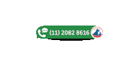 a green sticker with the number 11 2082 8616