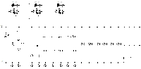 a black and white drawing of a circuit with the word stop on it