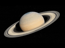 saturn is the only planet in the solar system with rings .