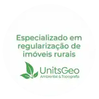 unitsgeo is a company that specializes in regularization de imoveis rurais