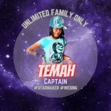 Temah Ufo Meme