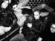 Welovetokiohotel Th Meme