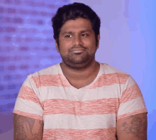 Maybe Ashwin Ganesh GIF