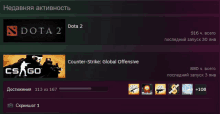 a screenshot of a game called counter-strike: global offensive