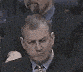 Jim Calhoun GIF