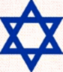 the star of david is a symbol of the jewish people .