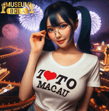 Museumbola Meme