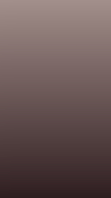 a plain brown background with a gradient of light brown to dark brown .