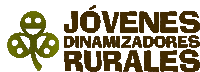 Juventudjiloca Sticker