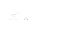a drawing of a bag of money with the words " i love you " on it