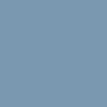 a light blue background with a plain texture .