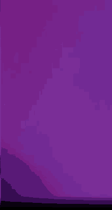 a purple background with a black border is a plain purple background .