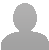 a gray silhouette of a person without a picture on a white background .